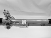 30-71015 Řídicí mechanismus URW