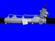 30-73004 Řídicí mechanismus URW