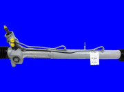 30-75021 Řídicí mechanismus URW