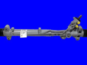 30-75053 Řídicí mechanismus URW