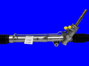 30-79009 Řídicí mechanismus URW