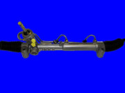 30-79029 Řídicí mechanismus URW