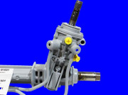 30-81001 Řídicí mechanismus URW
