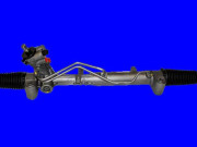 30-83012 Řídicí mechanismus URW
