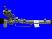 30-85016 Řídicí mechanismus URW