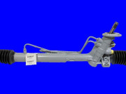 30-85017 Řídicí mechanismus URW