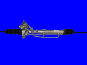 30-85023 Řídicí mechanismus URW