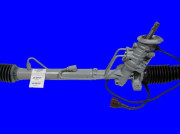 30-85107 Řídicí mechanismus URW