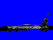 30-90017 Řídicí mechanismus URW