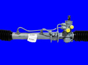 30-91001 Řídicí mechanismus URW