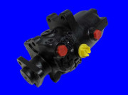32-71504 URW hydraulické čerpadlo pre riadenie 32-71504 URW