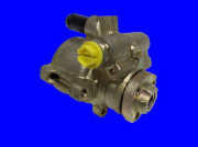 32-71520 URW hydraulické čerpadlo pre riadenie 32-71520 URW