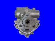 32-71523 URW hydraulické čerpadlo pre riadenie 32-71523 URW