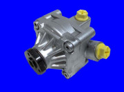 32-72500 URW hydraulické čerpadlo pre riadenie 32-72500 URW