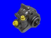 32-75518 URW hydraulické čerpadlo pre riadenie 32-75518 URW