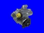32-76531 URW hydraulické čerpadlo pre riadenie 32-76531 URW