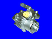 32-91500 URW hydraulické čerpadlo pre riadenie 32-91500 URW