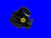 32-93504 URW hydraulické čerpadlo pre riadenie 32-93504 URW