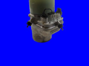 36-79537 URW hydraulické čerpadlo pre riadenie 36-79537 URW