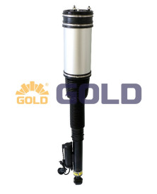6160100 Vzduchová vzpěra GOLD JAPANPARTS