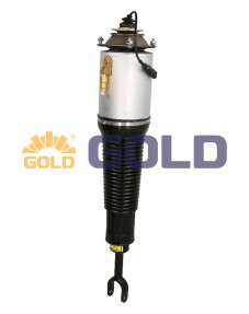 6160191 Vzduchová vzpěra GOLD JAPANPARTS