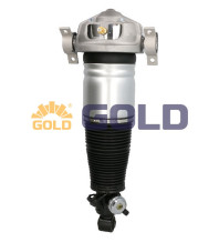 6160222 Vzduchova vzpera GOLD JAPANPARTS