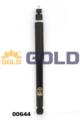 7170070 Tlumič pérování GOLD JAPANPARTS