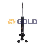 7480041 Tlumič pérování GOLD JAPANPARTS