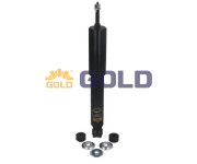 8130057 Tlumič pérování GOLD JAPANPARTS