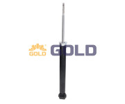 8130286 Tlumič pérování GOLD JAPANPARTS