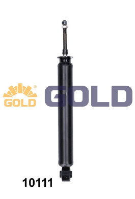 8130377 Tlumič pérování GOLD JAPANPARTS