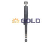 8130752 Tlumič pérování GOLD JAPANPARTS