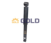 8150314 Tlumič pérování GOLD JAPANPARTS