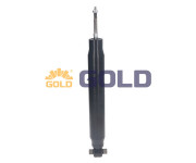 8150933 Tlumič pérování GOLD JAPANPARTS