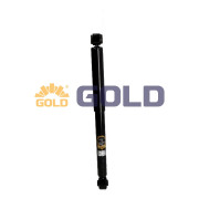 9110025 Tlumič pérování GOLD JAPANPARTS