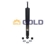 9130089 Tlumič pérování GOLD JAPANPARTS