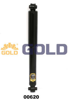 9130096 Tlumič pérování GOLD JAPANPARTS