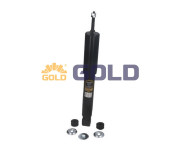 9130191 Tlumič pérování GOLD JAPANPARTS