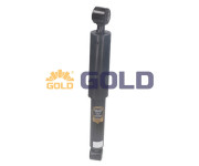 9130193 Tlumič pérování GOLD JAPANPARTS