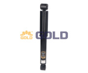 9130276 Tlumič pérování GOLD JAPANPARTS