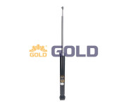 9130286 Tlumič pérování GOLD JAPANPARTS