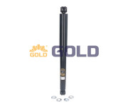 9130334 Tlumič pérování GOLD JAPANPARTS