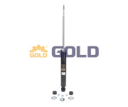 9130377 Tlumič pérování GOLD JAPANPARTS