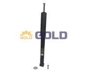 9130380 Tlumič pérování GOLD JAPANPARTS