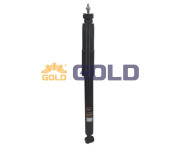 9130384 Tlumič pérování GOLD JAPANPARTS