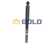 9130463 Tlumič pérování GOLD JAPANPARTS