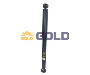 9130539 Tlumič pérování GOLD JAPANPARTS