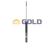 9130639 Tlumič pérování GOLD JAPANPARTS