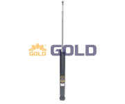 9130647 Tlumič pérování GOLD JAPANPARTS