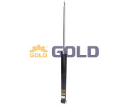 9130746 Tlumič pérování GOLD JAPANPARTS